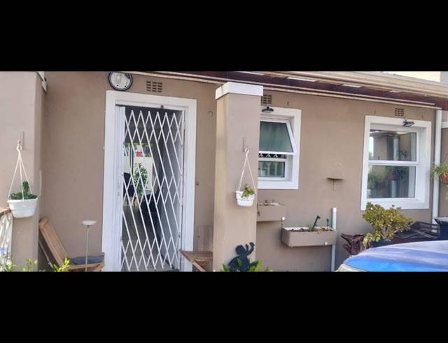 2 BEDROOM PROPERTY TO RENT IN HIGHBURY